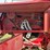 case-ih-8575-image-12