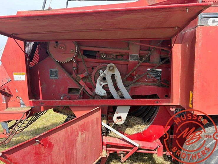 case-ih-8575-image-12