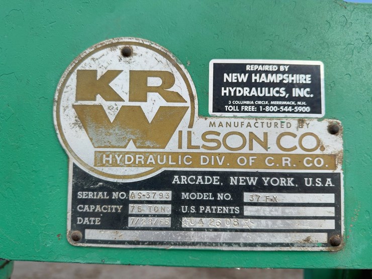 kr-wilson-75-ton-shop-press-image-8
