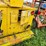 #2075-•-hescc-1500-15-service-trailer-image-22