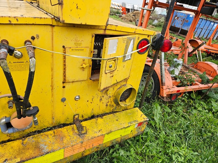 #2075-•-hescc-1500-15-service-trailer-image-22