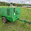 #2042-•-sulair-185-dpo-towable-air-compressor-image-6