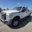 2016-ford-f250-image-1
