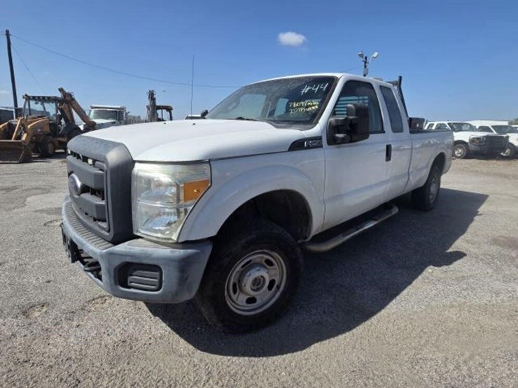 2016-ford-f250-image-1
