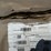 #42740-•-(2)-boxes-of-a/c-parts-image-4