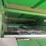2000-john-deere-9550-image-19