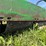 john-deere-27-image-12