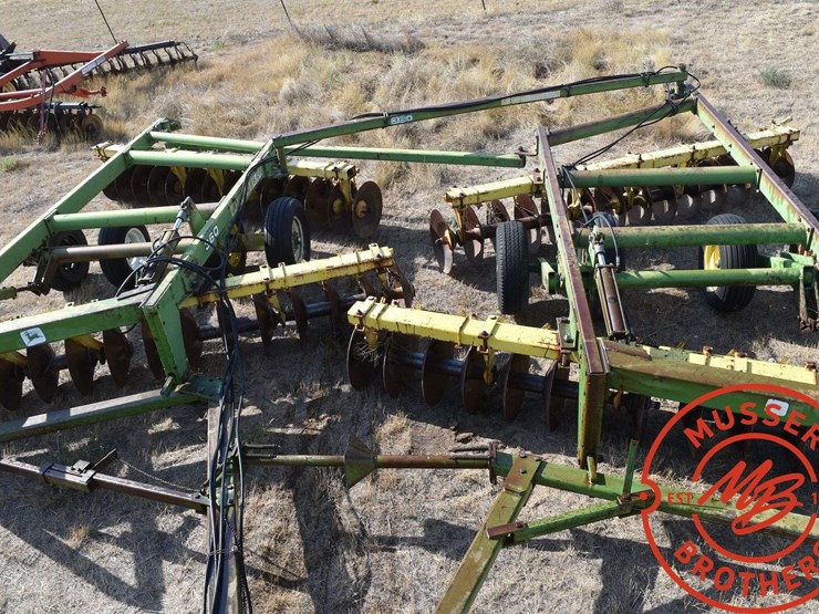 john-deere-360-image-13