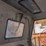 raptor-blaster-slurry-blast-cabinet-model-rb4836s-image-7