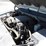 2008-chevrolet-silverado-1500-image-7