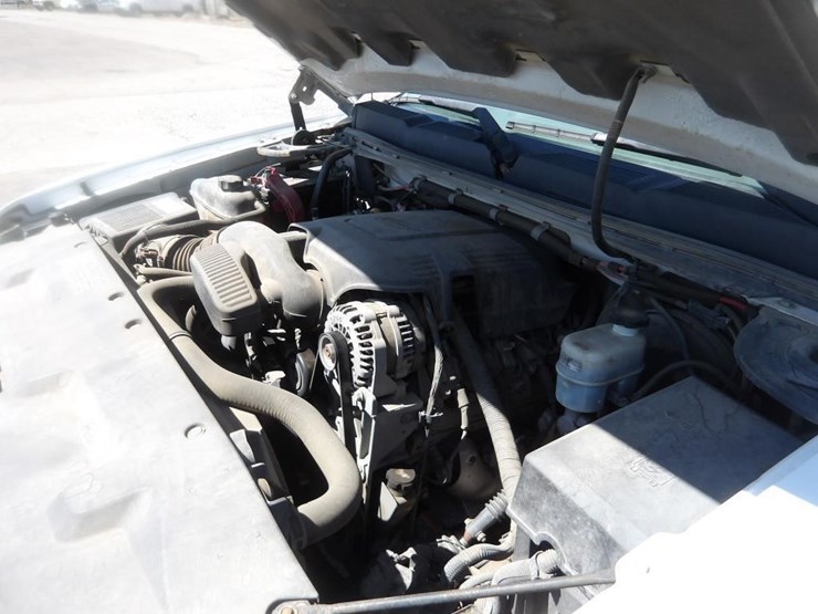 2008-chevrolet-silverado-1500-image-7