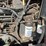 valmet-840.3-image-46