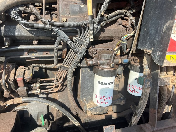 valmet-840.3-image-46