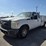 2015-ford-f250-image-1