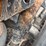 #2325-•-2010-volvo-vnl-sleeper-cab-truck-tractor-image-94