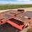 case-ih-8580-image-22