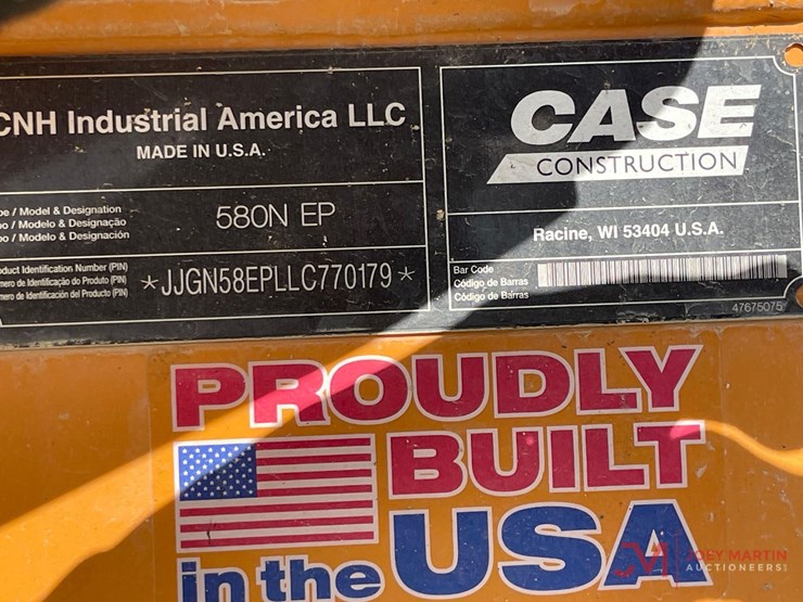 2020-case-580n-ep-loader-backhoe-image-28