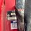 ventrac-4500z-image-56