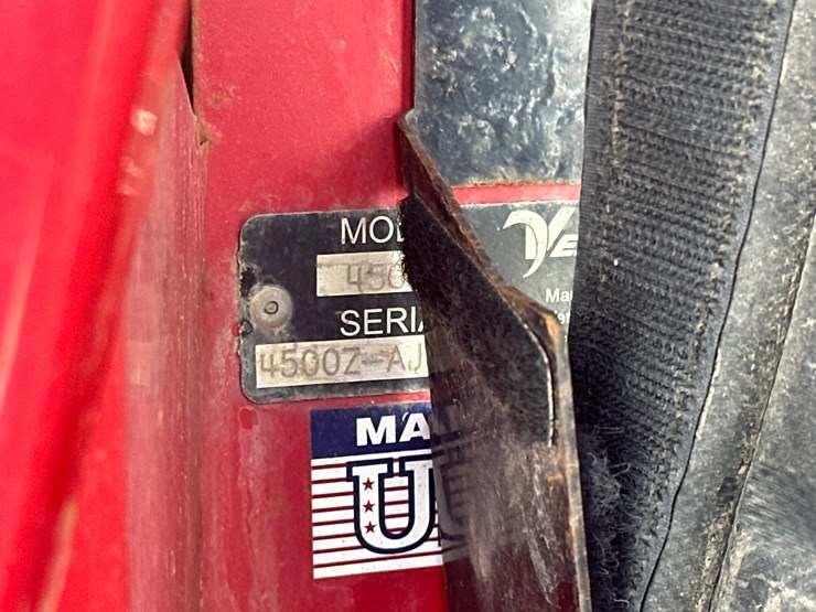 ventrac-4500z-image-56