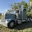 2006-kenworth-w900-image-1