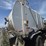 2014-peterbilt-320-image-3