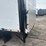 #2330-•-2008-gmc-16'-box-truck-image-53