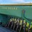 john-deere-8300-image-20