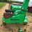 2015-vermeer-bc700xl-image-9