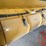 2016-vermeer-bpx9000-image-31