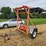 #2060-•-wanco-towable-sign-board-image-1