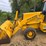 deere-510c-image-11
