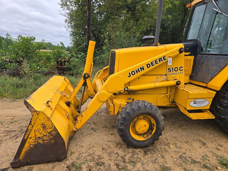 deere-510c-image-11