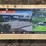 #2223-•-(edmore)all-steel-carport-11x19-image-4