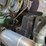 #2002-•-2015-vermeer-air533sdt-vac-trailer-image-23