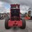 deere-544c-image-4