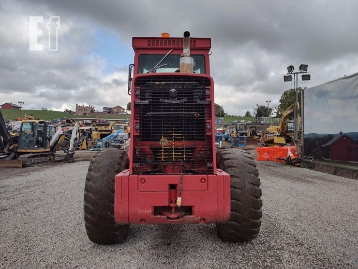 deere-544c-image-4