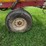 #2447-•-hardi-sprayer-image-10