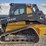 deere-333g-image-12