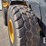 deere-544-p-tier-image-31