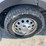 2020-ford-transit-250-van-image-6