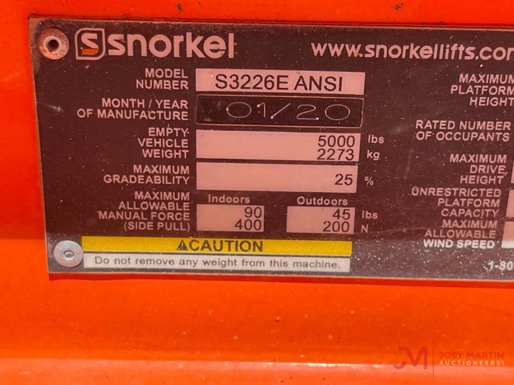 sn,-hours-image-19