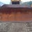 liebherr-7691-image-24