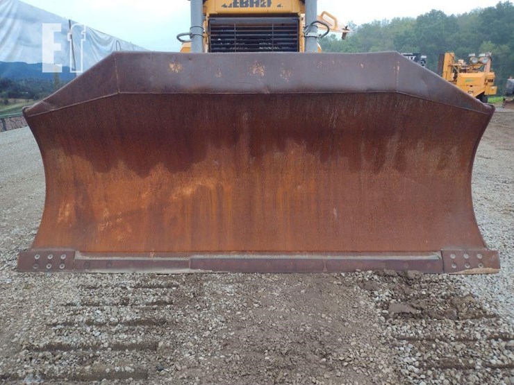 liebherr-7691-image-24