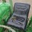 john-deere-950-image-9