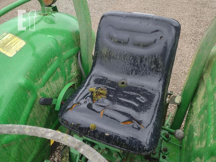 john-deere-950-image-9