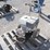 #1016-•-xstream-pressure-washer-image-1
