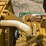 #2359-•-lippman-t-1260-jaw-and-roll-crushers-image-179
