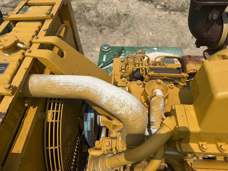 #2359-•-lippman-t-1260-jaw-and-roll-crushers-image-179