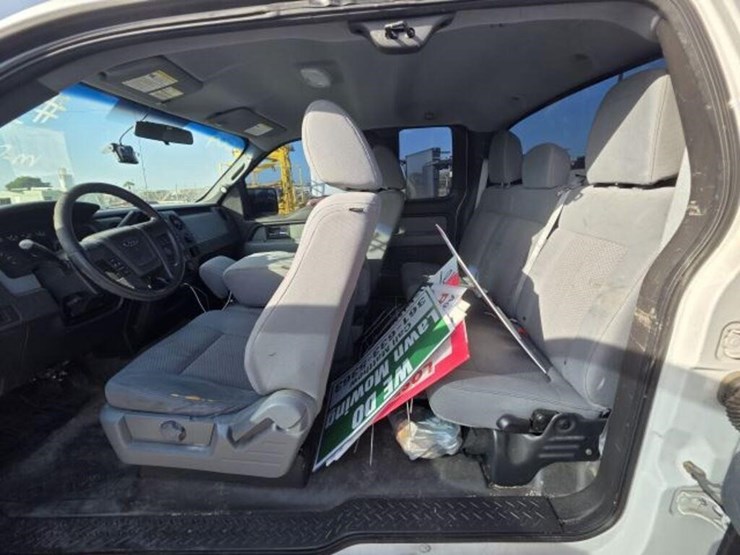 2012-ford-f150-image-5