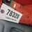 case-ih-220-image-3